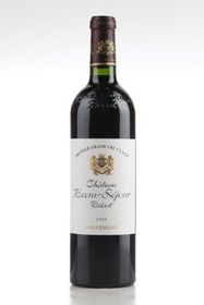 france-bordeaux-wine-beausejour-becot-2009